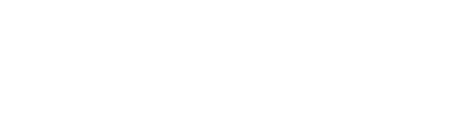  We will challenge the future of leasing.