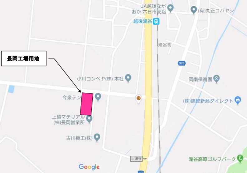 nagaokatizu