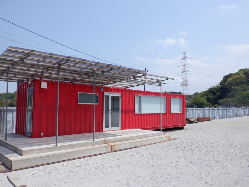 pic-kitakyu