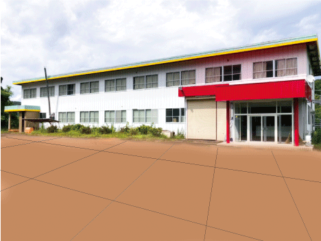 福島工場レタッチ-3